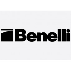 Benelli Motorcycle Stickers