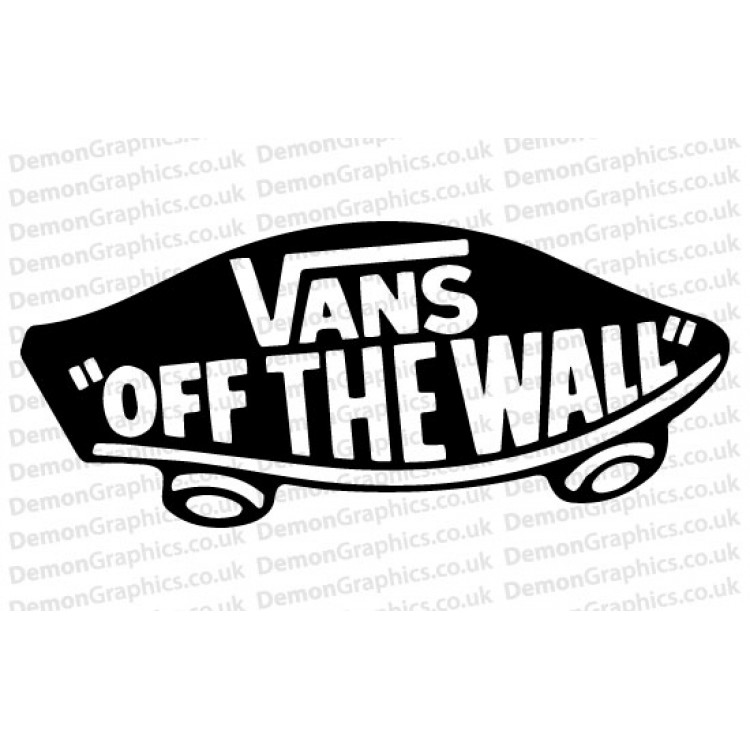 vans-off-the-wall-sticker-pair