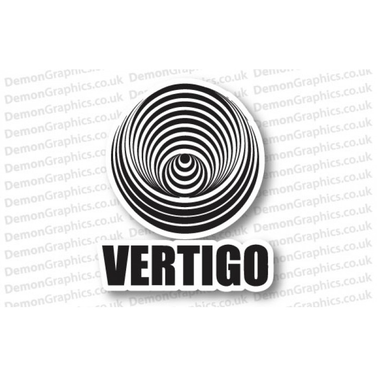 Вертиго это. Vertigo records logo. Надписи на Вертиго. Логотип карты Vertigo. Vertigo trend логотип.